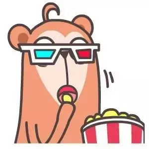 拳台之外 热血漫改剧全集在线观看